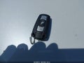 Photo 11 of 11 — 2011 BMW 3 Series