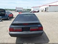 1988 Ford Mustang — photo 16 of 16 | VIN 1FABP41E5JF259545