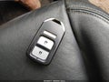 2015 Honda Fit — photo 11 of 16 | VIN 3HGGK5H82FM706278
