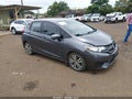 2015 Honda Fit — photo 1 of 16 | VIN 3HGGK5H82FM706278