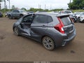2015 Honda Fit — photo 3 of 16 | VIN 3HGGK5H82FM706278