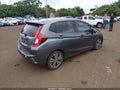 2015 Honda Fit — photo 4 of 16 | VIN 3HGGK5H82FM706278