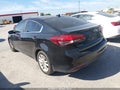 Photo 3 of 16 — 2017 Kia Forte
