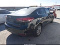 Photo 4 of 16 — 2017 Kia Forte
