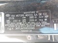 Photo 9 of 16 — 2017 Kia Forte