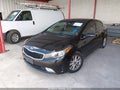 Photo 2 of 16 — 2017 Kia Forte
