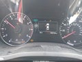 Photo 7 of 16 — 2017 Kia Forte