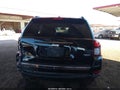 Photo 16 of 16 — 2014 Jeep Compass