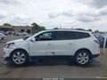 Photo 14 of 16 — 2016 Chevrolet Traverse