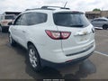 Photo 3 of 16 — 2016 Chevrolet Traverse