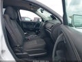 Photo 5 of 16 — 2016 Chevrolet Traverse