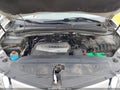Photo 10 of 11 — 2009 Acura MDX