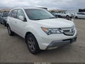 Photo 1 of 11 — 2009 Acura MDX