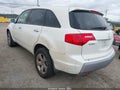 Photo 3 of 11 — 2009 Acura MDX
