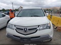 Photo 6 of 11 — 2009 Acura MDX