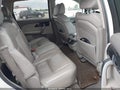 Photo 8 of 11 — 2009 Acura MDX