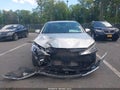 Photo 12 of 16 — 2020 Hyundai Elantra