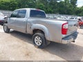 2004 Toyota Tundra — photo 3 of 19 | VIN 5TBET34174S460317