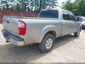 2004 Toyota Tundra — photo 4 of 19 | VIN 5TBET34174S460317