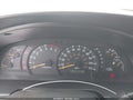 2004 Toyota Tundra — photo 7 of 19 | VIN 5TBET34174S460317