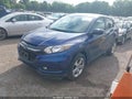 2016 Honda HR-V — photo 2 of 17 | VIN 3CZRU6H50GM740096