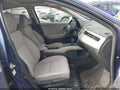 2016 Honda HR-V — photo 5 of 17 | VIN 3CZRU6H50GM740096