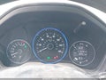 2016 Honda HR-V — photo 7 of 17 | VIN 3CZRU6H50GM740096