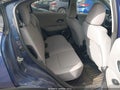 2016 Honda HR-V — photo 8 of 17 | VIN 3CZRU6H50GM740096