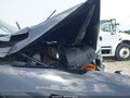 2025 Ram 3500 — photo 10 of 15 | VIN 3C63R3JL0SG529094