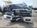 2025 Ram 3500 — photo 12 of 15 | VIN 3C63R3JL0SG529094