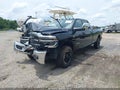 2025 Ram 3500 — photo 2 of 15 | VIN 3C63R3JL0SG529094