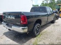2025 Ram 3500 — photo 4 of 15 | VIN 3C63R3JL0SG529094