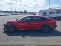 2025 Kia K4 — photo 14 of 16 | VIN 3KPFT4DE6SE253011
