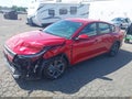 2025 Kia K4 — photo 2 of 16 | VIN 3KPFT4DE6SE253011