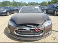 2013 Tesla Model S — photo 12 of 18 | VIN 5YJSA1DG5DFP04978