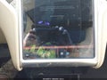2013 Tesla Model S — photo 15 of 18 | VIN 5YJSA1DG5DFP04978