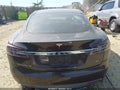 2013 Tesla Model S — photo 16 of 18 | VIN 5YJSA1DG5DFP04978
