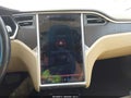 2013 Tesla Model S — photo 18 of 18 | VIN 5YJSA1DG5DFP04978
