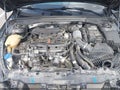 Photo 10 of 17 — 2024 Kia K5