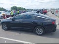 Photo 15 of 17 — 2024 Kia K5