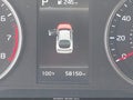 Photo 16 of 17 — 2024 Kia K5
