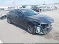 Photo 1 of 17 — 2024 Kia K5