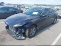 Photo 2 of 17 — 2024 Kia K5
