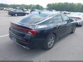 Photo 4 of 17 — 2024 Kia K5