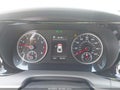 Photo 7 of 17 — 2024 Kia K5