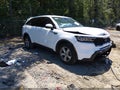 Photo 1 of 17 — 2021 Kia Sorento