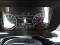 Photo 7 of 17 — 2021 Kia Sorento