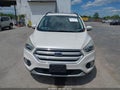 Photo 12 of 17 — 2018 Ford Escape