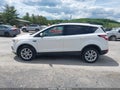 Photo 14 of 17 — 2018 Ford Escape