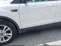 Photo 17 of 17 — 2018 Ford Escape